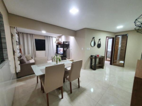 CASA VISTA MAR SÃO JOSÉ ANTUNES MARAGOGI